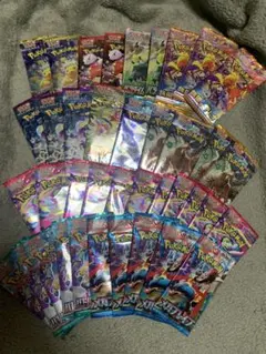 2026年最新】バラパックの人気アイテム - メルカリ