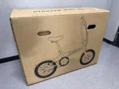 2026年最新】otousan bikeの人気アイテム - メルカリ