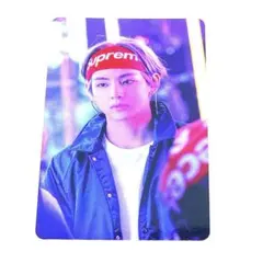 2026年最新】bts memories 2017 トレカの人気アイテム - メルカリ