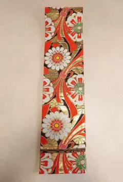 2026年最新】だらり帯の人気アイテム - メルカリ