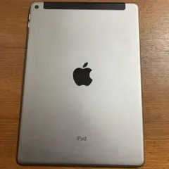 2026年最新】ipad air2の人気アイテム - メルカリ