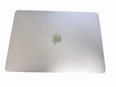 2026年最新】macbook air 2018の人気アイテム - メルカリ