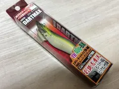 2026年最新】ダートマックス TRの人気アイテム - メルカリ