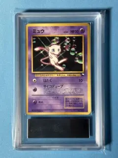 2026年最新】次世代ワールドホビーフェア特別限定拡張シートの人気