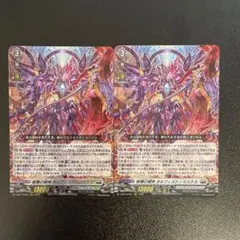 2026年最新】オルフィストマスクスの人気アイテム - メルカリ