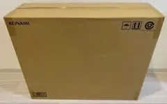 2026年最新】アルティメット海馬セットの人気アイテム - メルカリ