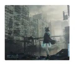 2026年最新】wallhack yumeの人気アイテム - メルカリ