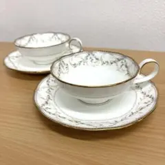 2026年最新】ノリタケ sierramorenaの人気アイテム - メルカリ