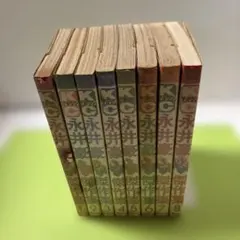 2026年最新】全8巻 永井豪sf傑作集の人気アイテム - メルカリ