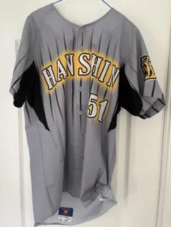 2026年最新】桜井広大の人気アイテム - メルカリ