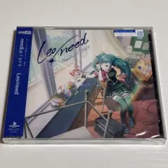 2026年最新】プロセカ cd トレカの人気アイテム - メルカリ