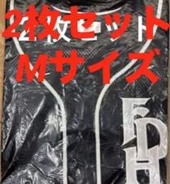 2026年最新】ダイエー ユニフォームの人気アイテム - メルカリ
