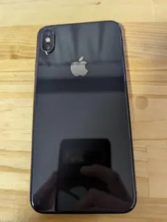 2026年最新】iphone xs max ジャンクの人気アイテム - メルカリ
