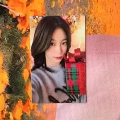 2026年最新】LE SSERAFIM トレカ サノクの人気アイテム - メルカリ