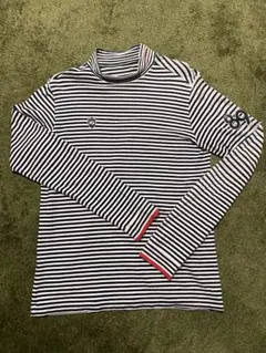 2026年最新】パーリーゲイツメンズインナーの人気アイテム - メルカリ