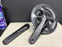 2026年最新】105 クランク 52-36の人気アイテム - メルカリ