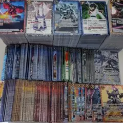 2026年最新】バトスピ 引退の人気アイテム - メルカリ