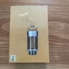 2026年最新】マルチイオナイザーの人気アイテム - メルカリ