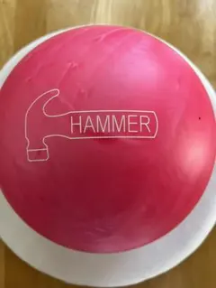 2026年最新】ブラックウィドー ウレタンの人気アイテム - メルカリ