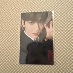 2026年最新】TXT スビン sanctuaryの人気アイテム - メルカリ