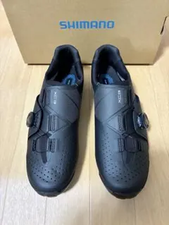 2026年最新】シマノ xc3 44の人気アイテム - メルカリ