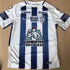 2026年最新】本田圭佑 ユニフォーム パチューカの人気アイテム - メルカリ