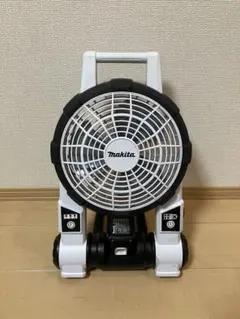 2026年最新】CF201Dの人気アイテム - メルカリ