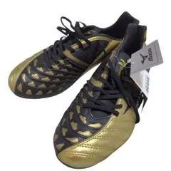 2026年最新】ミズノ ウェーブイグニタスの人気アイテム - メルカリ