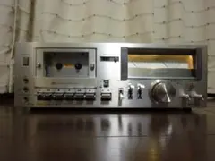 2026年最新】sony tc-u4の人気アイテム - メルカリ