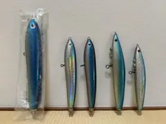 2026年最新】カーペンター GT-γ 200の人気アイテム - メルカリ