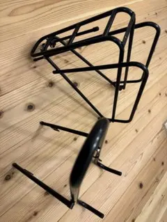 2026年最新】tubus taraの人気アイテム - メルカリ