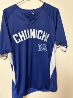 2026年最新】中日 プロモデルの人気アイテム - メルカリ