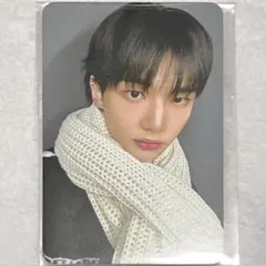 2026年最新】popup ヒョンジンの人気アイテム - メルカリ