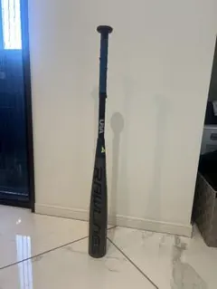 2026年最新】クワトロ ローリングスの人気アイテム - メルカリ