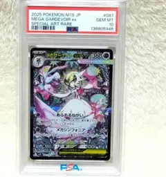 2026年最新】サーナイト sar psa10の人気アイテム - メルカリ