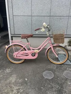 2026年最新】自転車 ハッチ 16の人気アイテム - メルカリ