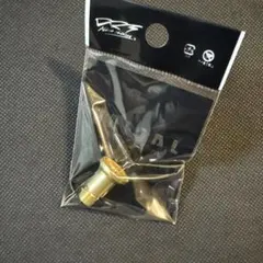 2026年最新】バリアルキャップの人気アイテム - メルカリ