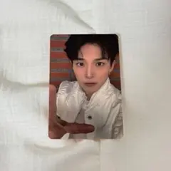 2026年最新】treasure ラキドロの人気アイテム - メルカリ