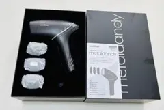 2026年最新】メタルダンディ 脱毛器の人気アイテム - メルカリ