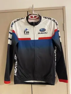 2026年最新】subaru サイクルジャージの人気アイテム - メルカリ