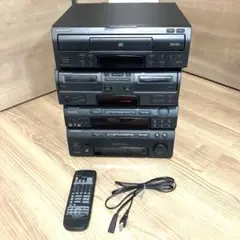 2026年最新】PIONEERシステムコンポの人気アイテム - メルカリ