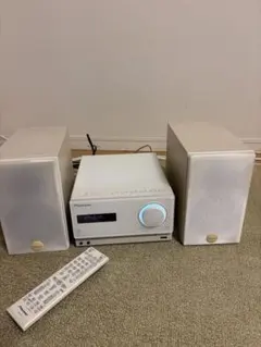 2026年最新】X-CM32BT-Wの人気アイテム - メルカリ