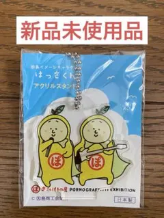 2026年最新】ポルノグラフィティの人気アイテム - メルカリ