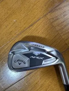 2026年最新】apexアイアン2021の人気アイテム - メルカリ