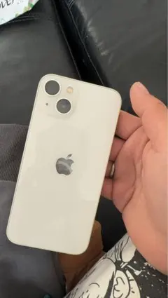 2026年最新】iphone 水没した ジャンクの人気アイテム - メルカリ