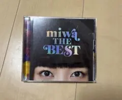 2026年最新】miwa THE BEST の人気アイテム - メルカリ