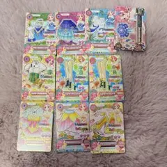 2026年最新】フェアリーテイル スリーブの人気アイテム - メルカリ