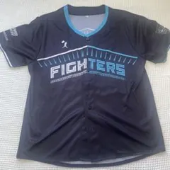 2026年最新】エスコンフィールド 1周年の人気アイテム - メルカリ