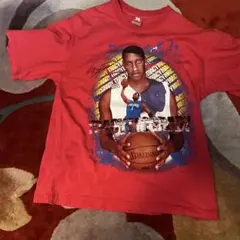 2026年最新】トレイシーマグレディの人気アイテム - メルカリ