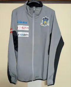 2026年最新】カマタマー 長袖の人気アイテム - メルカリ